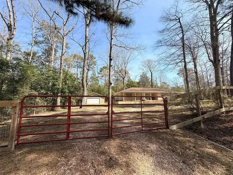 194 28th Street Woodville TX 75979