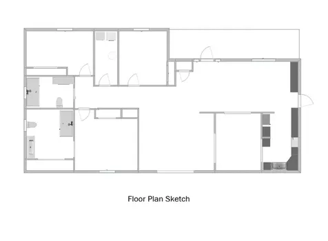 194 28th Street Woodville TX 75979