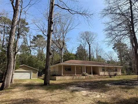 194 28th Street Woodville TX 75979