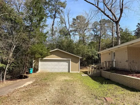 194 28th Street Woodville TX 75979