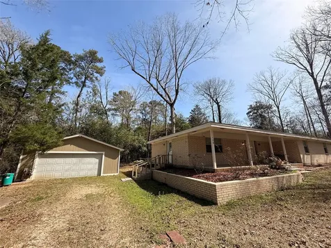 194 28th Street Woodville TX 75979