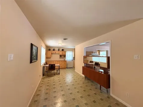 194 28th Street Woodville TX 75979