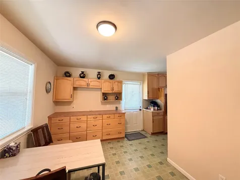 194 28th Street Woodville TX 75979