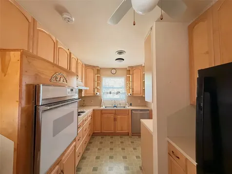 194 28th Street Woodville TX 75979