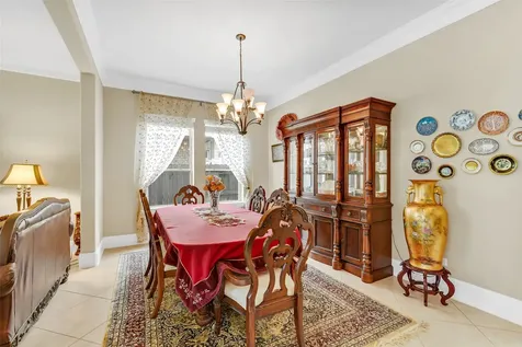 28606 Rolling Ridge Drive Katy TX 77494