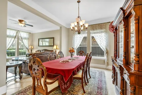 28606 Rolling Ridge Drive Katy TX 77494