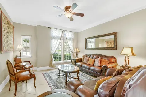 28606 Rolling Ridge Drive Katy TX 77494