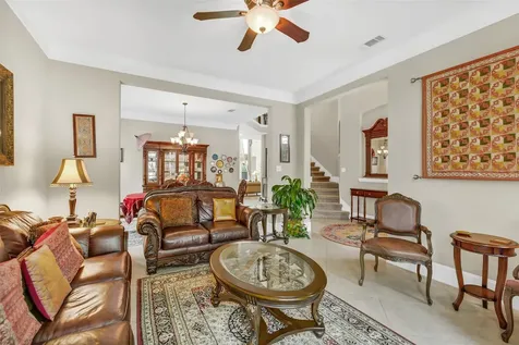 28606 Rolling Ridge Drive Katy TX 77494