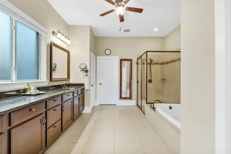 28606 Rolling Ridge Drive Katy TX 77494