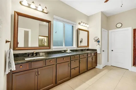 28606 Rolling Ridge Drive Katy TX 77494