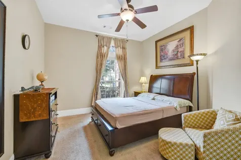 28606 Rolling Ridge Drive Katy TX 77494