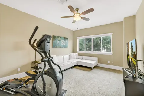 28606 Rolling Ridge Drive Katy TX 77494