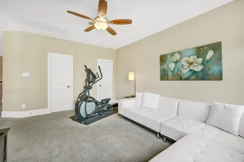 28606 Rolling Ridge Drive Katy TX 77494