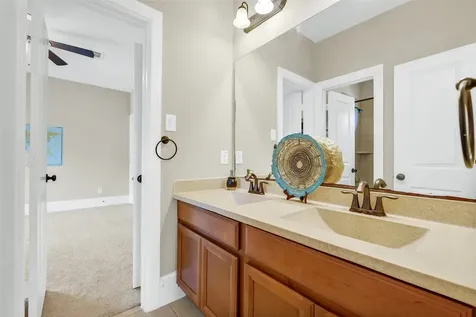 28606 Rolling Ridge Drive Katy TX 77494