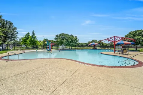 28606 Rolling Ridge Drive Katy TX 77494