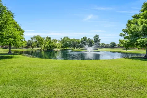 28606 Rolling Ridge Drive Katy TX 77494