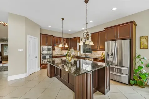 28606 Rolling Ridge Drive Katy TX 77494