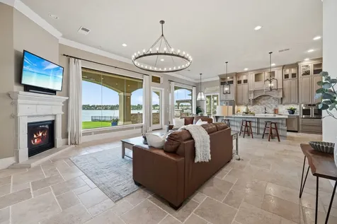 8834 Cross Country Drive Houston TX 77346