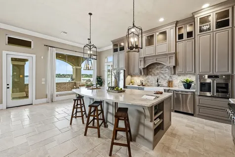 8834 Cross Country Drive Houston TX 77346