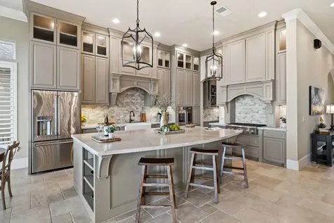 8834 Cross Country Drive Houston TX 77346