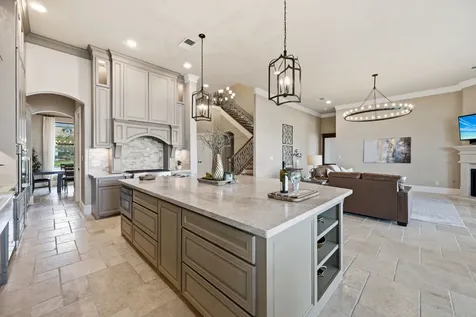 8834 Cross Country Drive Houston TX 77346