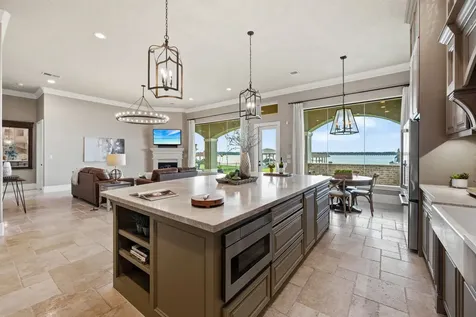 8834 Cross Country Drive Houston TX 77346