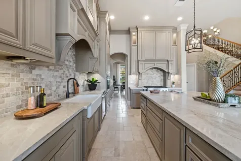 8834 Cross Country Drive Houston TX 77346