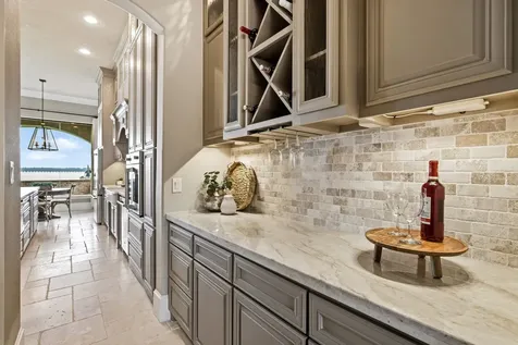 8834 Cross Country Drive Houston TX 77346