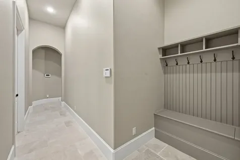 8834 Cross Country Drive Houston TX 77346