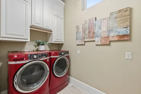 8834 Cross Country Drive Houston TX 77346