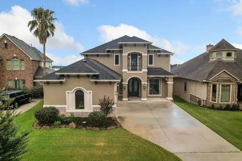 8834 Cross Country Drive Houston TX 77346