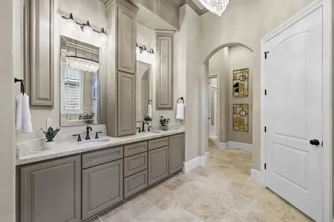 8834 Cross Country Drive Houston TX 77346