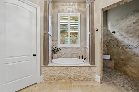 8834 Cross Country Drive Houston TX 77346