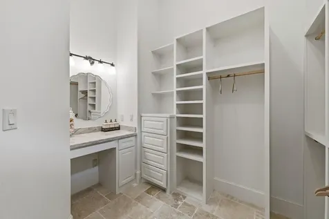 8834 Cross Country Drive Houston TX 77346