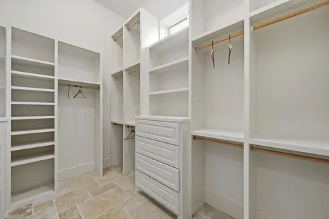 8834 Cross Country Drive Houston TX 77346
