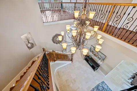 8834 Cross Country Drive Houston TX 77346