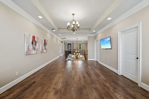 8834 Cross Country Drive Houston TX 77346