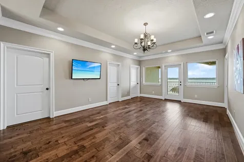 8834 Cross Country Drive Houston TX 77346
