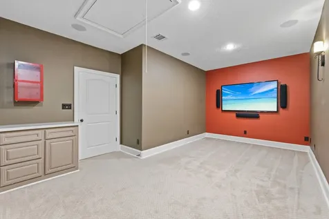8834 Cross Country Drive Houston TX 77346