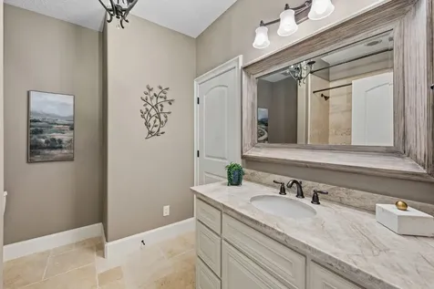 8834 Cross Country Drive Houston TX 77346