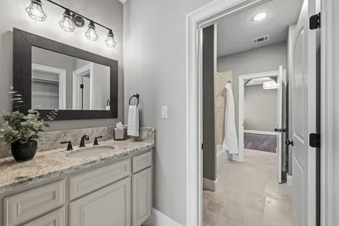 8834 Cross Country Drive Houston TX 77346