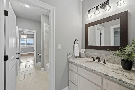 8834 Cross Country Drive Houston TX 77346