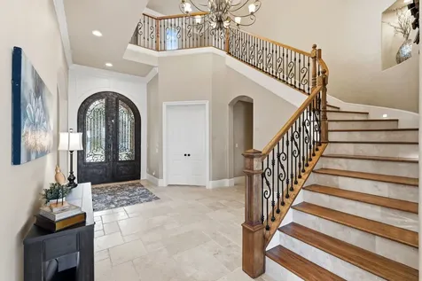 8834 Cross Country Drive Houston TX 77346