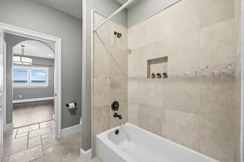 8834 Cross Country Drive Houston TX 77346
