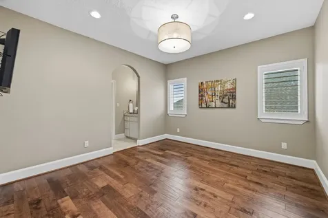 8834 Cross Country Drive Houston TX 77346