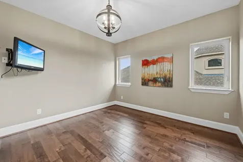 8834 Cross Country Drive Houston TX 77346