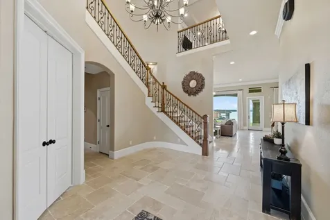 8834 Cross Country Drive Houston TX 77346