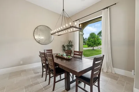 8834 Cross Country Drive Houston TX 77346