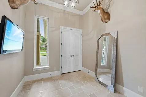 8834 Cross Country Drive Houston TX 77346