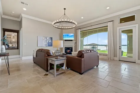 8834 Cross Country Drive Houston TX 77346